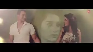 Kalle baithe nu tu yaad oo purani #song #love #sad#song