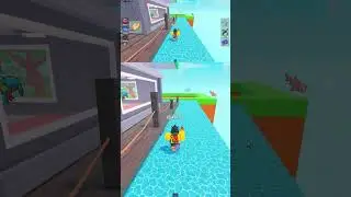 How to get Conch Shell (Mythic) Roblox Find the Fish