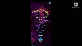 Alien Shooter; Campaign Mode Level 1,2,3 New 2021 [ By Electro Gamers