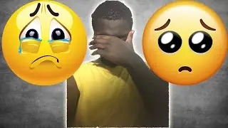 THIS IS THE END OF SALAMI BOYZ......MY TIME HAS COME!!!!