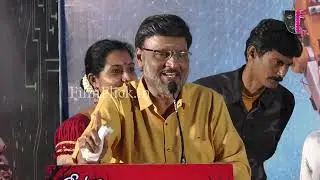 Selfie Pei Press Meet | Film Flick TV