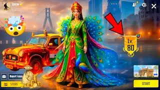 Jaldi Join Karo Beta Testing🤯| Full Beta Reveal By Official 😻| New - UI, Gun Sound, Currency & Skins