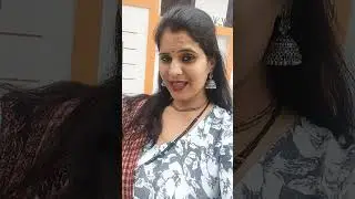 #petshub &lrm;⁨@TanishkaChauhan-b3e⁩&nbsp;