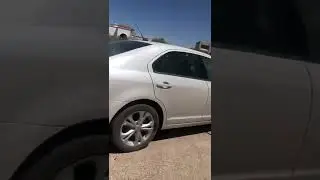 My RoadRunner experience today! 6/3/22&rsquo;