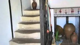casas rurales EN AGUILAR DE CAMPOO, 627500111, CASA RURAL EN LA MONTAÑA PALENTINA