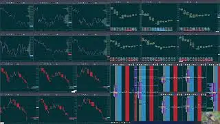 2025 01 06 UB Jigsw Daytradr