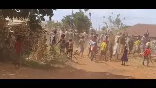 Ubiriè