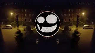 SEGNO - MACHINA