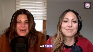 The Power Of Perception Plus A Live Reading From Beth