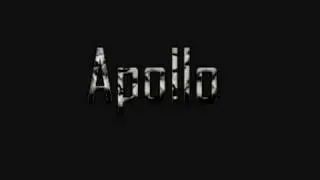 ApolloDJ - Rise of the Darkside [Reverse bass hardstyle]