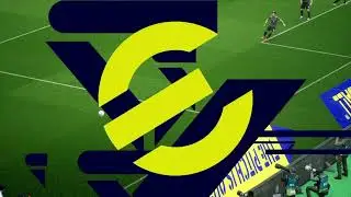 antoplay41 twitch.tv./ITA/effooball 26/grazie chi mette follower /ANDIAMO (Part 1/2)