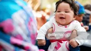 Maymuna||True Love Story Song♪|Santesh🎤|Malaysian Music 🎼