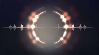 COSMIC TYPE BEAT | tragic music