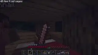 Minecraft part 16 subscribe!