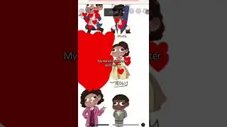 ft. my favorite Hamilton song ofc || #hamiltonedit #hamilton #characters