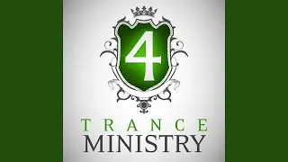 Inside Your Gates (Cosmic Gate Remix)