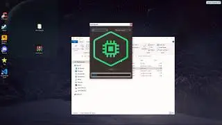 STEPN AUTORUN BOT CRACK | STEPN FARM BOT | EASY MONEY | NO VURIS, UNDETECTED
