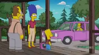 Watch The Simpsons Season 27 Episode 009 Online Free   KissCartoon   Google Chrome 12 Oct 18 12 23 2