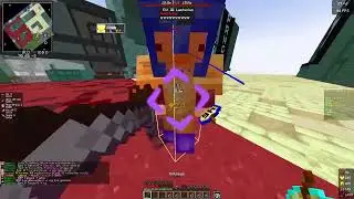 ZenitMc geri başlıyorum [banım yarın açılıyorrr]