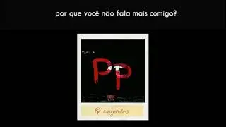 Anders - attached (Legendado)