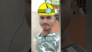 Ho tote tote ho gya #trending #trendingsong #trendingvideo