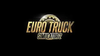 Euro Truck Simulator 2 Convoy (#ETS2 Tamil)