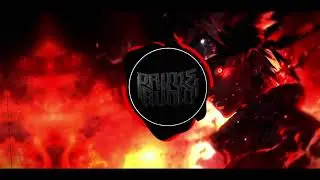 RZRKT - VAIN