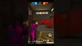 #first #onetap #iamtheone#short #video