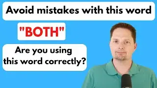 Avoid Common Mistakes with 