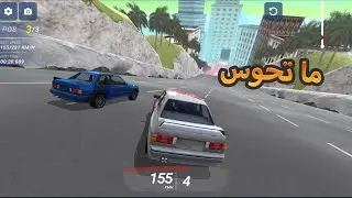 عشوائيات العاب المتصفح