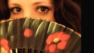 Ferruccio Busoni:  Carmen Fantasy