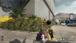 Season 7 Done Money And Mastery Camo Grind