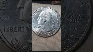 Finally found a westpoint in 2026!!