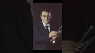 Norma - V. Bellini - Banda di Conversano 1998 Dir. M° A. Schirinzi - R. Caponio
