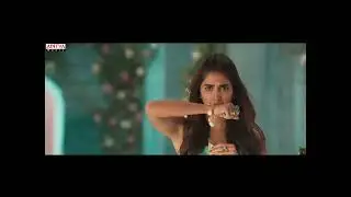 Allu Arjun Dance in Nepali Song #pitchroad #alavaikunthapurramuloo #alluarjun #sushantkhatri