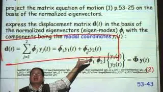 IEA S15, Mtg.23, 2015.02.18, Wed, Week 7