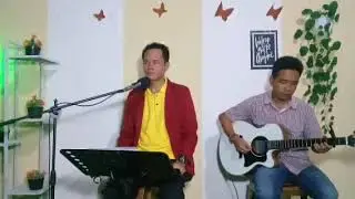 Ringget Adinda Sahmin Meaga