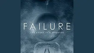 The Focus
