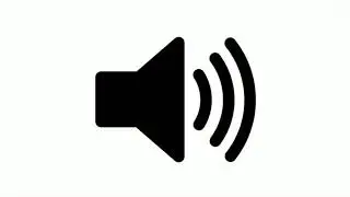 Classic Monster Roar sound effect