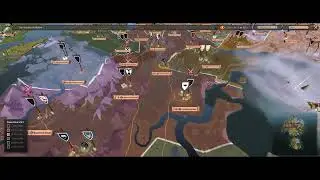 2025 | 45. | PC | Woof Woof Töri 2 | 18. Albion Online | HUN