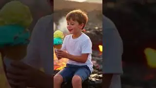 #sad #song #farmer #support for farmers ____________#CLIP