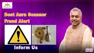 Best Aura scanner Scam Alert Fraud Protection Complaint Phone Number Customer Service Review English