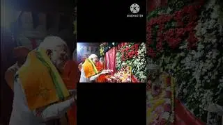#modi #ayodhya #motivation #trending #topnews #everydaynew #toptrendinggk #currentaffairs #speedygk