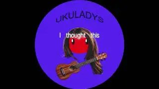 NEW SINGLE AND ALBUM COMING SOON!