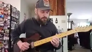 Yakey Axe James Q. &ldquo;Spider&rdquo; Rich & Boots Randolph (Cover)