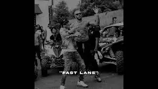FREE Future x Lil Baby Type Beat ''Fast lane''