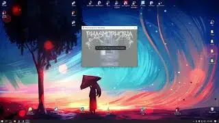 BEST FREE HACK TOOL 9 IN 1 PHASMOPHOBIA DOWNLOAD 2022|MOD MENU