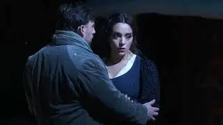 La Boh&egrave;me | Tr&aacute;iler Oficial | Cinemex