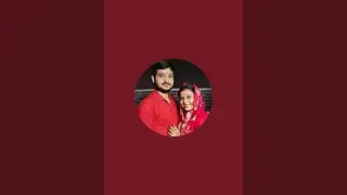 113 LIVE 🎉 | Anniversary Special 💍 + 1K Subscribers Celebration 🥳 | Thank You Family ❤️