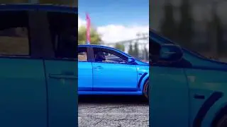 best new car game #3D like fast x 🏎🏍 unstoppable
